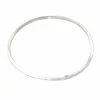 Porter-Cable Porter Cable Sander OEM Replacement Belt # 903373