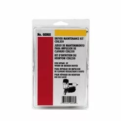 Porter-Cable Porter Cable FN200 Nailer Driver Maintenance Kit # 903760