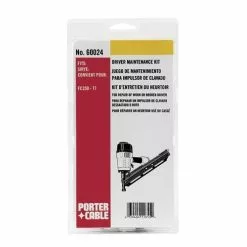 Porter-Cable Porter Cable FC350 Framing Nailer Driver Maintenance Kit # 903764