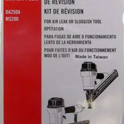 Porter-Cable Porter Cable FR350MAG Overhaul # 903781