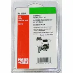 Porter-Cable Porter Cable COIL250 Driver Maintenance Kit # 903782