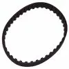 Porter-Cable Porter Cable 360/361/362 Belt Sander OEM Replacement Belt # 903809