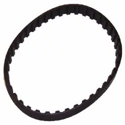 Porter-Cable Porter Cable 360/361/362 Belt Sander OEM Replacement Belt # 903809