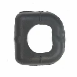 Porter-Cable Porter Cable DA250B Nailer Replacement No-Mar Pad # 904775