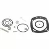 Porter-Cable Porter Cable FN250B Overhaul Kit # 904949