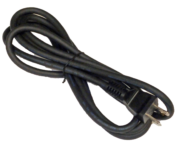 Porter-Cable Porter Cable PC750RS/PC600D Replacement Cord # 90536723-01 2 Porter-Cable Porter Cable PC750RS/PC600D Replacement Cord # 90536723-01 - Image 2