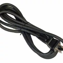 Porter-Cable Porter Cable PC750RS/PC600D Replacement Cord # 90536723-01