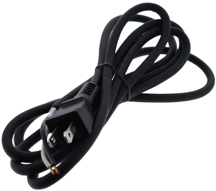 Porter-Cable Porter Cable PC650HD Replacement Cord # 90536723-06 2 Porter-Cable Porter Cable PC650HD Replacement Cord # 90536723-06 - Image 2