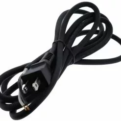 Porter-Cable Porter Cable PC650HD Replacement Cord # 90536723-06