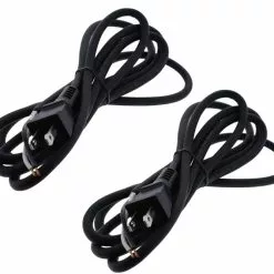 Porter-Cable Porter Cable PC650HD Replacement (2 Pack) Cord # 90536723-06-2PK