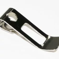 Porter-Cable Porter Cable PCL120IDC-2 Driver Replacement Belt Clip # 90557689