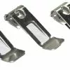 Porter-Cable Porter Cable PCL120IDC-2 Driver 3Pack Belt Clip # 90557689-3PK