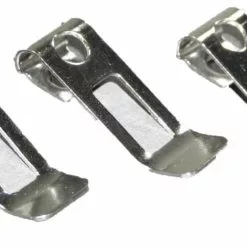 Porter-Cable Porter Cable PCL120IDC-2 Driver 3Pack Belt Clip # 90557689-3PK