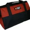 Porter-Cable Porter Cable Genuine OEM Replacement Tool Bag For PCCK616L4 # 90628318
