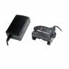 Porter-Cable Porter Cable Genuine 12 Volt Lithium Charger # 90634912