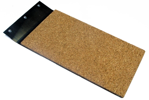 Porter-Cable Porter Cable 360/361/362/363 Sander Replacement Shoe Assembly # 908910 2 Porter-Cable Porter Cable 360/361/362/363 Sander Replacement Shoe Assembly # 908910 - Image 2