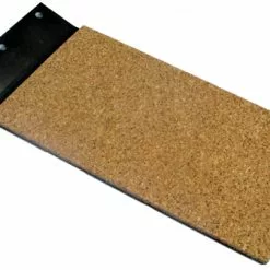 Porter-Cable Porter Cable 360/361/362/363 Sander Replacement Shoe Assembly # 908910