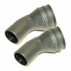 Porter-Cable Porter Cable 557 Plate Joiner (2 Pack) Replacement Deflector # 911604-2PK