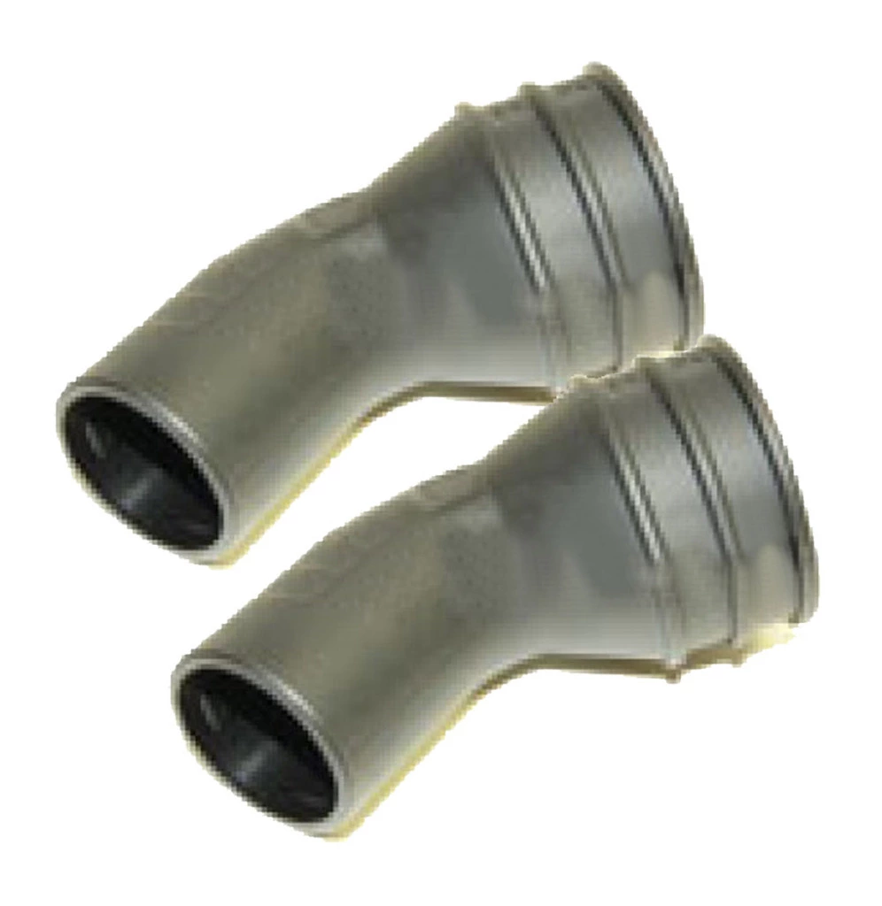 Porter-Cable Porter Cable 557 Plate Joiner (2 Pack) Replacement Deflector # 911604-2PK 1 Porter-Cable Porter Cable 557 Plate Joiner (2 Pack) Replacement Deflector # 911604-2PK