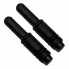 Porter-Cable Porter Cable BN125A/BN200 Replacement (2 Pack) Trigger Valve Stem # 913374-2PK