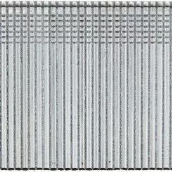 Porter-Cable PFN16150-1 1-1/2-Inch, 16 Gauge Finish Nails (1000-Pack)