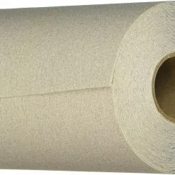 Porter-Cable 740001501 4 1/2-Inch x 10yd 150 Grit Adhesive-Backed Sanding Roll