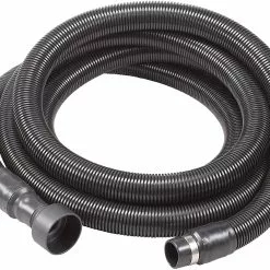 Porter-Cable Porter Cable 7800 Drywall Sander OEM Hose # 39780
