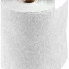 Porter-Cable Sandpaper Roll, Adhesive-Backed, 4 1/2-Inch X 10-Yard, 80-Grit (740000801)