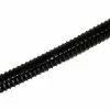 Porter-Cable Porter Cable 7800 Drywall Sander Replacement Vacuum Hose # A01929