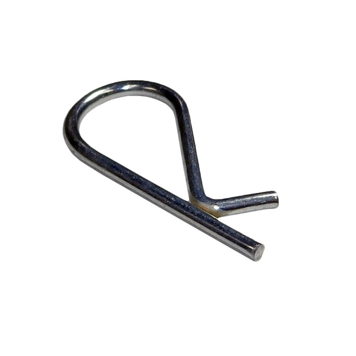 Porter-Cable Porter Cable Air Compressor Replacement Pin # A06906 2 Porter-Cable Porter Cable Air Compressor Replacement Pin # A06906 - Image 2