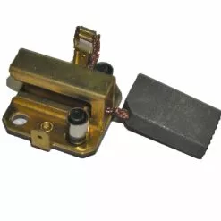 Porter-Cable Porter Cable 890/891/892/893/894/895 Router Replacement Brush & Holder # A13684
