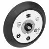 Porter-Cable Porter Cable 7336 M Replacement 6 " PSA Sander Pad # A14387
