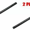 Porter-Cable Porter Cable C2002 Compressor Replacement Hose (2 Pack) # A16223-2PK