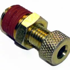 Porter-Cable Porter Cable Air Compressor (3 Pack) Replacement Drain Valve # A17038-3PK