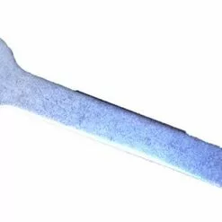 Porter-Cable Porter Cable 690/6902 Router Replacement 1 1/8" Wrench # A22709