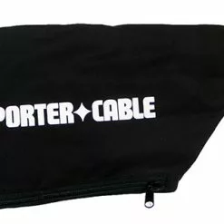 Porter-Cable Porter Cable 351/352/360 Sander Replacement Dust Bag Assembly # A23158