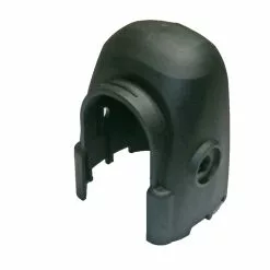 Porter-Cable Porter Cable Genuine OEM Replacement Cap # A24447