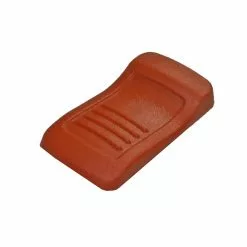 Porter-Cable Porter Cable Genuine OEM Replacement Switch Button # A24734