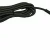 Porter-Cable Porter Cable 7346/7424XP Sander Replacement Cord # A25385