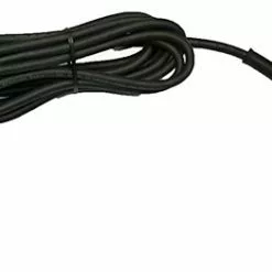 Porter-Cable Porter Cable 7346/7424XP Sander Replacement Cord # A25385