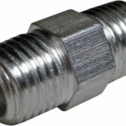 Porter-Cable Porter Cable Genuine OEM Replacement Connector # AB-9050628