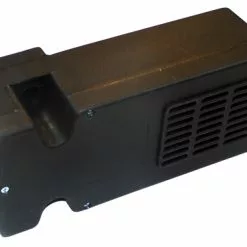 Porter-Cable Porter Cable / DeVilbiss Filter Assembly # ABP-5981000