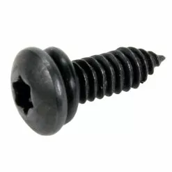 Porter-Cable Porter Cable Air Compressor Replacement Screw # ACG-408