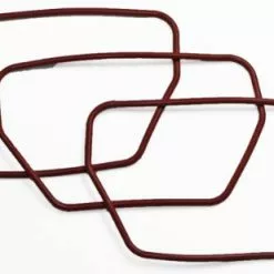 Porter-Cable Porter Cable C3101 Compressor Replacement O-Ring (3 Pack) # ACG-45-3PK