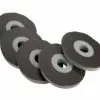 PORTER-CABLE Drywall Sanding Pad, 80 Grit (77085)