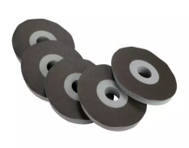 PORTER-CABLE Drywall Sanding Pad, 80 Grit (77085) 1 PORTER-CABLE Drywall Sanding Pad, 80 Grit (77085)