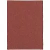 PORTER-CABLE 758001220 120 Grit Adhesive-Backed Profile Sanding Sheets (20-Pack)