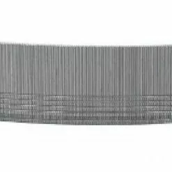 PORTER-CABLE Bn18075 18 Gauge Brad Nail 3/4-Inch Long (5000-Pack)