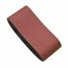 PORTER-CABLE 712400605 2-1/2-Inch by 14-Inch Aluminum Oxide 60G Belt (5-Pack)