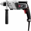 PORTER-CABLE PC650HD 6.5 Amp 1/2-Inch Hammer Drill